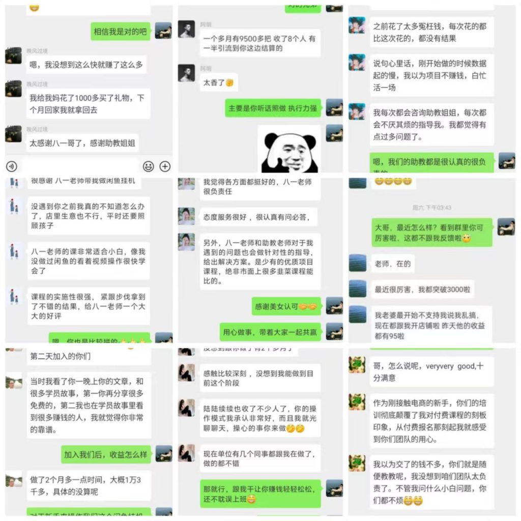 1b7953aecf2582c919441779262bfd6