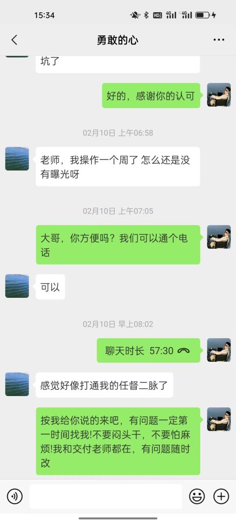 38a64ae704bae89a98ce0132d880899