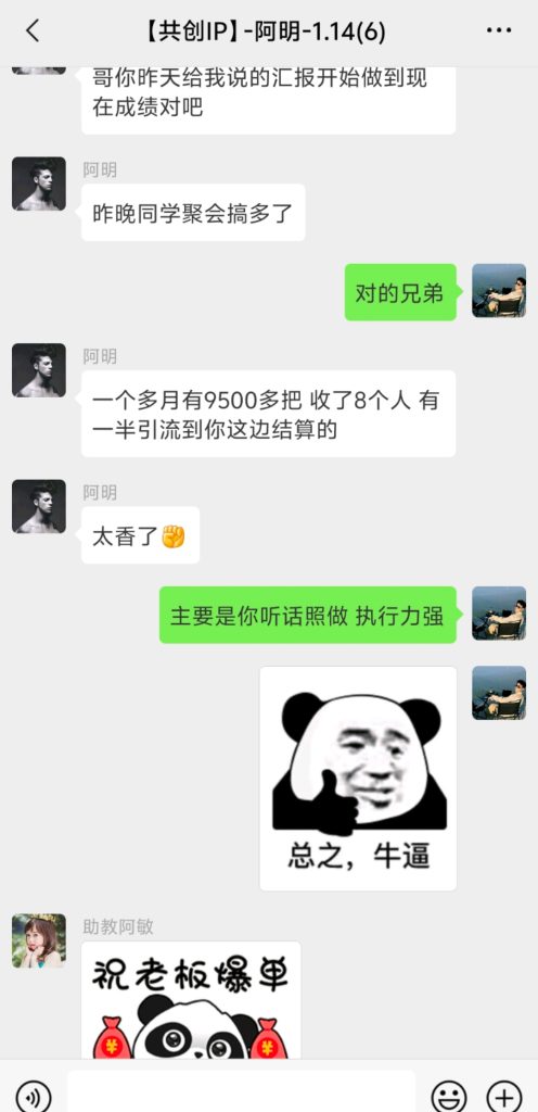 6ab8e91781f8483c000e4f62f439d5f