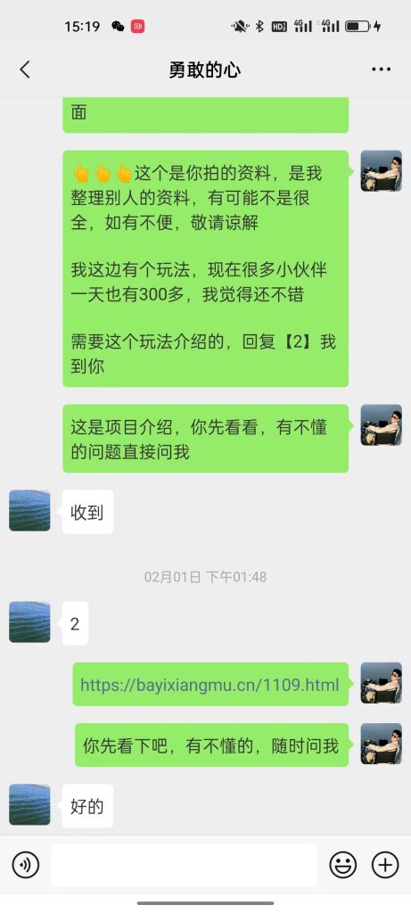 8991a7065276ba4f8d9f9ad7dd5a5a3