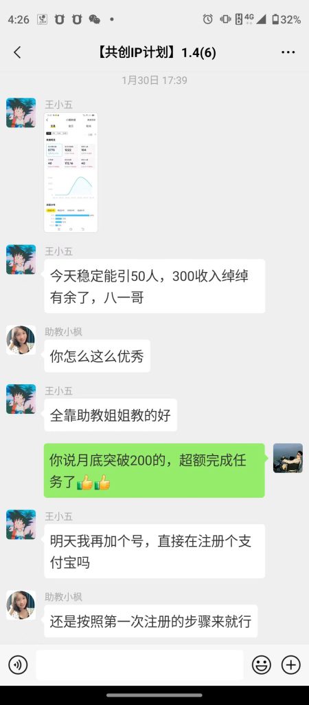 a71ed18a483d6041adb20d7f66f8ec6