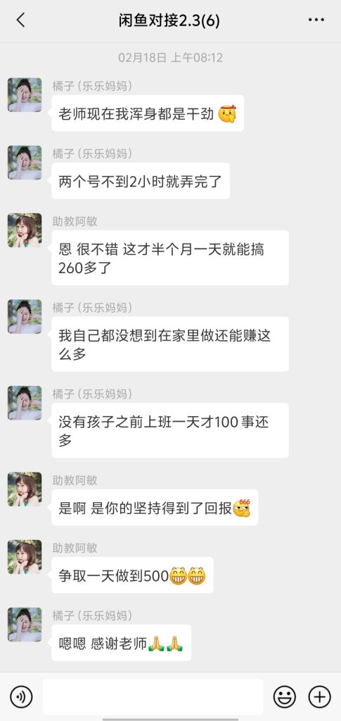 edb178fc3fbfa2958b045d162c0c79f