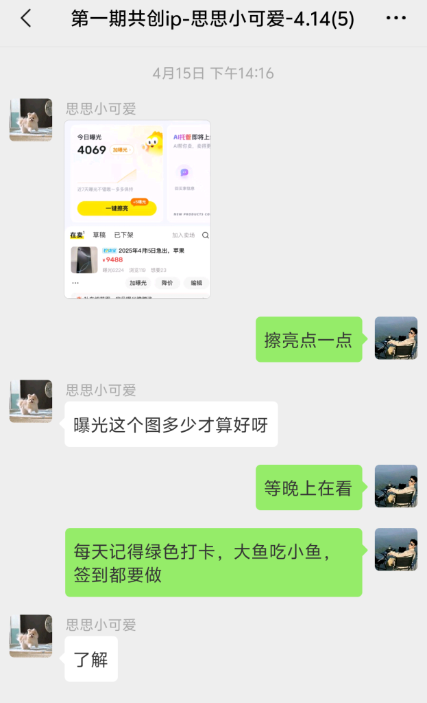 300cf1e26c4c7c7ada3189d15f243ef