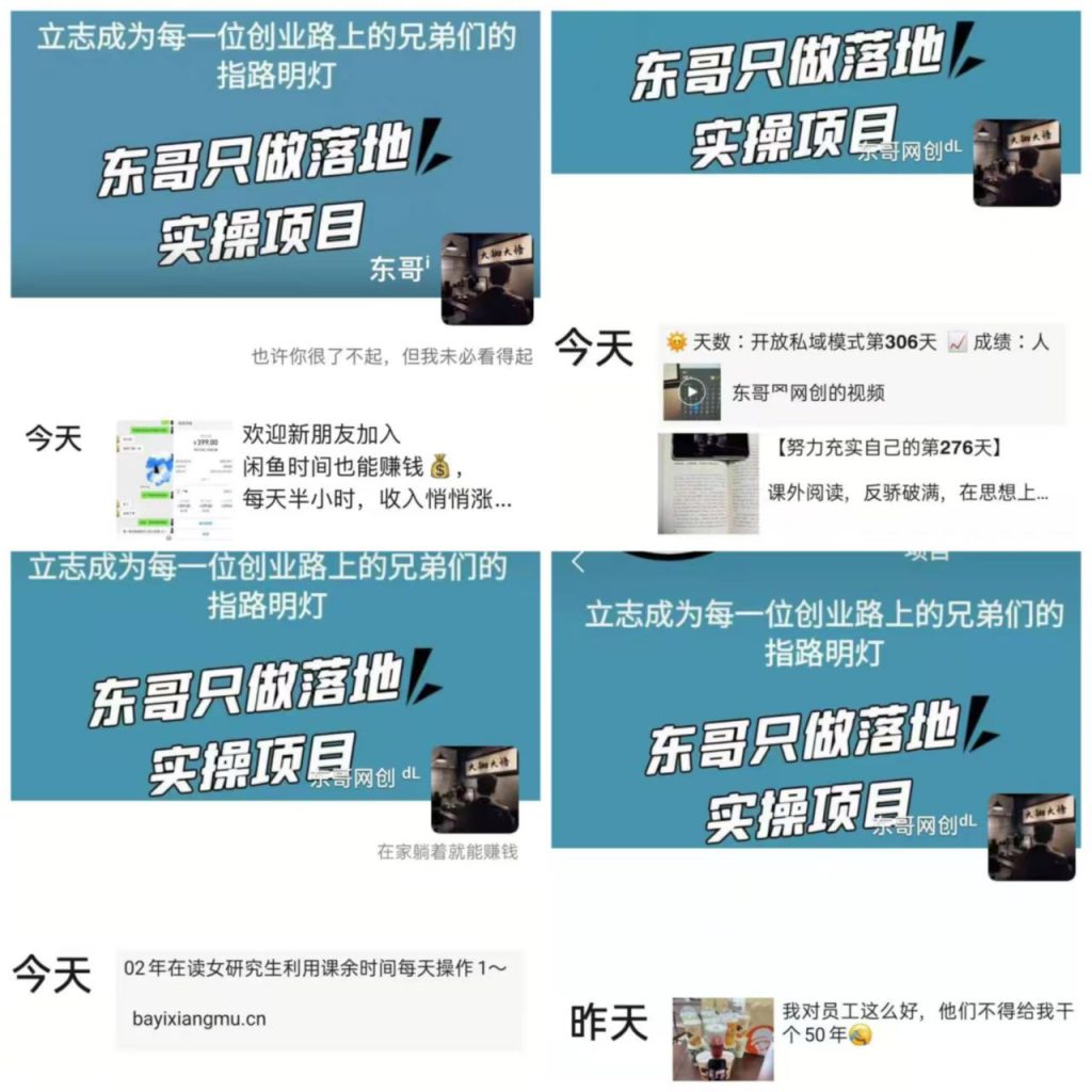 7101bc6925f661ace22c756d08402cd