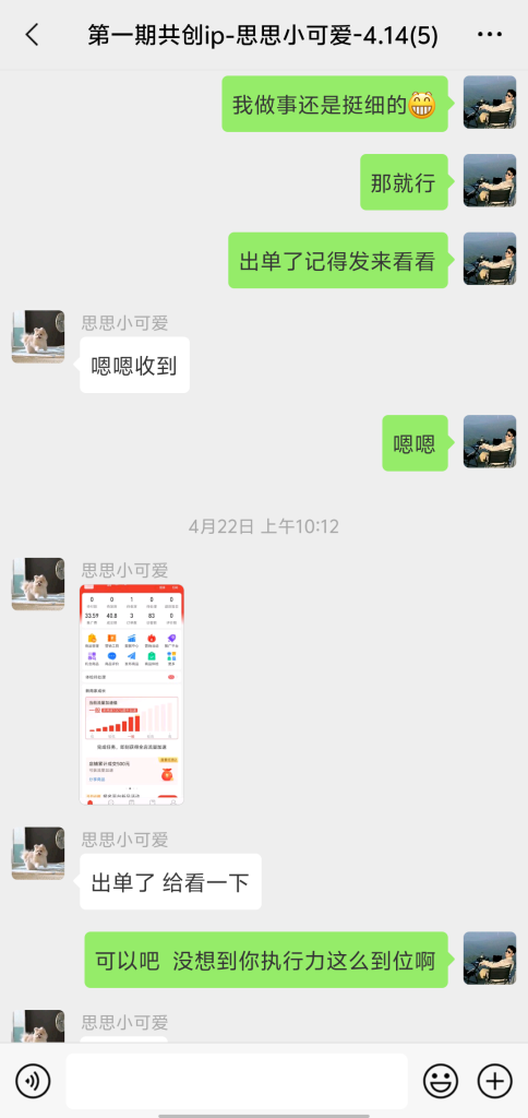 9e340f8af8b8897d216d643526aeaeb