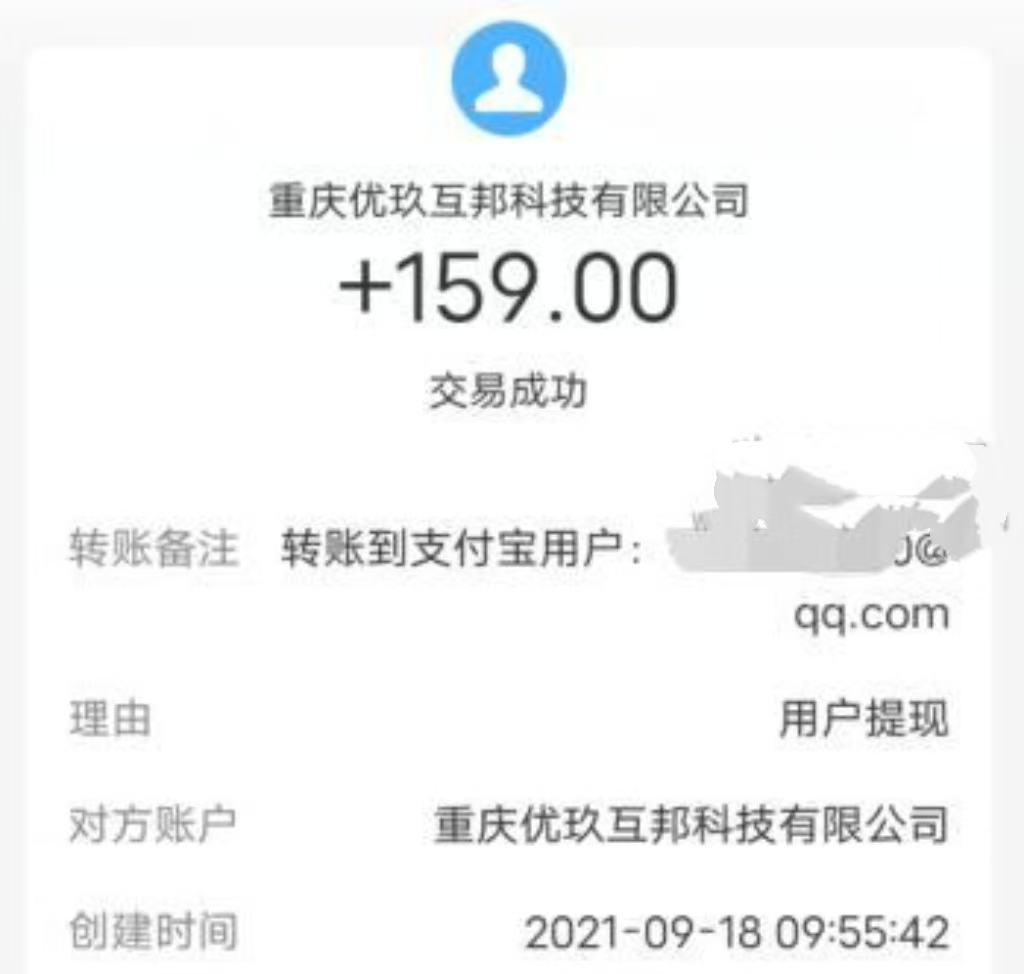 120ba47aa46661cad5ac6608c5e57ad8