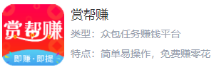 微信图片_2025-06-05_183035_460