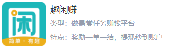 微信图片_20250605183806_125